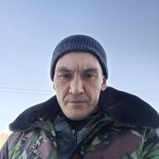 ���������� �����, ���� ������� Nikolaj, 41 ���, ������������ ��� ������, ����� � ���������, c�������� ���������, ���������