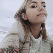  ,  , 24