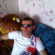  ,   , 41 ,     , c , 