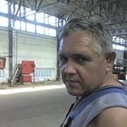 ���������� ������������, ���� ������� ����, 63 ����, ������������ ��� ������, ����� � ���������, c�������� ���������