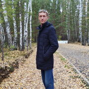  -,   Izumrud, 53 ,     , c 