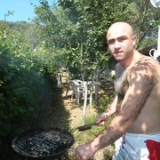  ,   Kemal, 46 ,   ,   , c 