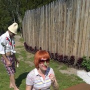 ���������� ����, ���� ������� �������, 58 ���, ������������ ��� ������, ����� � ���������, c�������� ���������