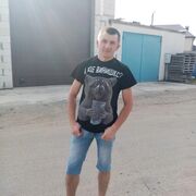  ,   , 33 ,   ,   , c 