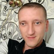  ,   , 38 ,   ,   , 