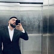  ,   , 25 ,   c 