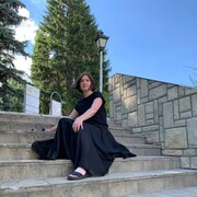 ���������� �������, ���� ������� �������, 49 ���, ������������ ��� ������, ����� � ���������