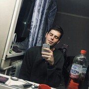  ,   , 25 ,   ,   