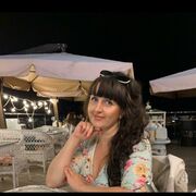 ���������� ������, ���� ������� ��������, 44 ����, ������������ ��� c�������� ���������