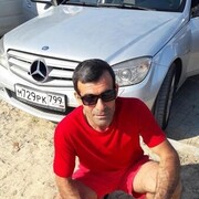  ,   , 52 ,   ,   