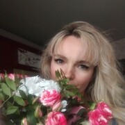 ���������� �����, ���� ������� ���, 46 ���, ������������ ��� ������, ����� � ���������, c�������� ���������