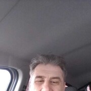  ,  , 59