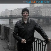  ,   , 55 ,     , c 