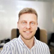 ���������� �����-�����, ������� �����, 38