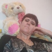 ���������� ������, ���� ������� �����, 45 ���, ������������ ��� c�������� ���������