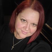 ���������� ������, ���� ������� �������, 44 ����, ������������ ��� ������, ����� � ���������, ���������