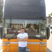 ���������� �������, ���� ������� Grisa, 45 ���, ������������ ��� ������, ����� � ���������, c�������� ���������