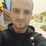  ,   Alexander, 34 ,   ,   , 