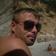 ���������� ��������������, ���� ������� ����, 40 ���, ������������ ��� ������