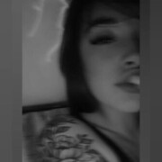  -,   , 20 ,   ,   , c , 
