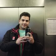  ,   , 33 ,   ,   