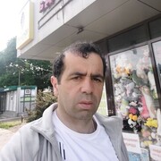 ���������� ������, ���� ������� ������, 40 ���, ������������ ��� ������, ����� � ���������