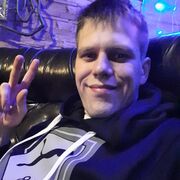 ���������� ������ ��������, ���� ����� ������, 25 ���, ������������ ��� ������, ����� � ���������, c�������� ���������, ���������