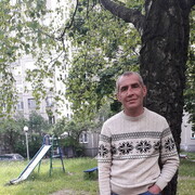 ����� ���� ������