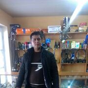 ���������� �������, ������� ������, 47