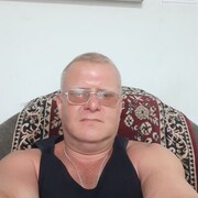  ,   , 52 ,   ,   