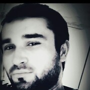 ���������� ������, ���� ������� �������, 30 ���, ������������ ��� ������, ����� � ���������