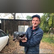 ���������� ������, ���� ������� ����, 48 ���, ������������ ��� ������, ����� � ���������, c�������� ���������