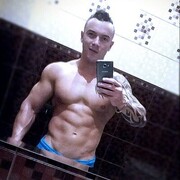 ���������� ������, ���� ������� ����, 38 ���, ������������ ��� ������, ����� � ���������