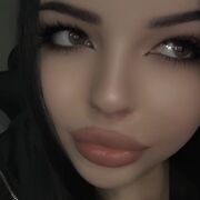 ���������� �������, ���� ������� Yana, 25 ���, ������������ 