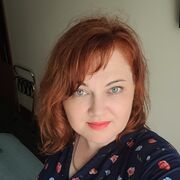  ,  , 48