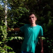  ,   , 32 ,     , c 