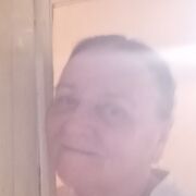 ���������� �����-���������, ���� ������� �������, 68 ���, ������������ ��� ������, ����� � ���������