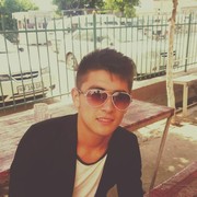  ,   89690626495, 27 ,   