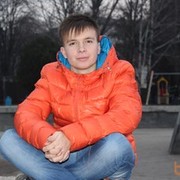  ,   Serioja, 32 ,   , 