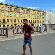 ���������� �����-���������, ���� ������� ����, 30 ���, ������������ ��� ������, ����� � ���������