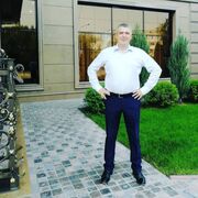  ,   Anthony, 60 ,   ,   , c 