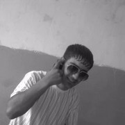  ,   XoRo, 39 ,     , c 