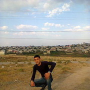 ���������� ����, ���� ������� Alek, 39 ���, ������������ ��� ����� � ���������, c�������� ���������