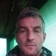  --,   , 51 ,   ,   , c 