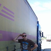  ,   , 36 ,   ,   , c 