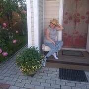  ,   , 55 ,   c 