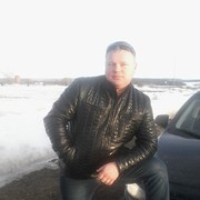   ,   Andrey, 38 ,  