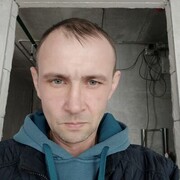 ���������� ��������, ���� ������� �������, 46 ���, ������������ ��� c�������� ���������