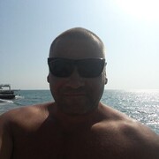 ���������� ����, ���� ������� �����, 42 ����, ������������ ��� ������, ����� � ���������