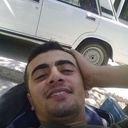 ���������� ����, ���� ������� �����, 48 ���, ������������ 